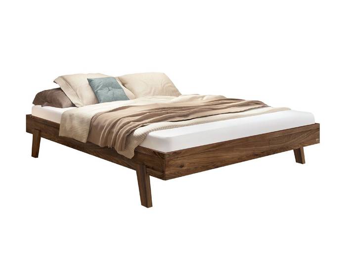 Hasena Trento 16 Molino Bett