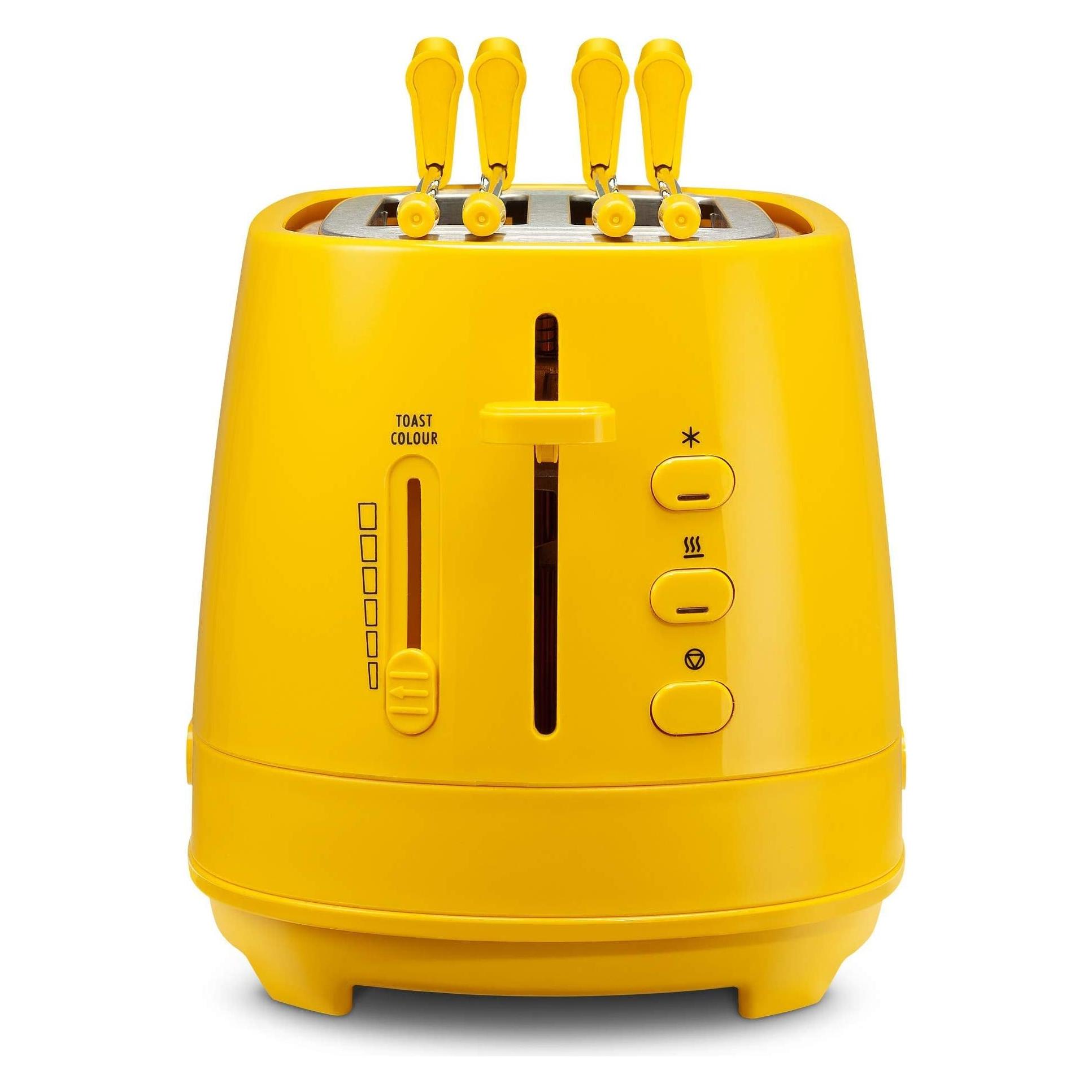 De'Longhi CTLAP2203 (230020025)