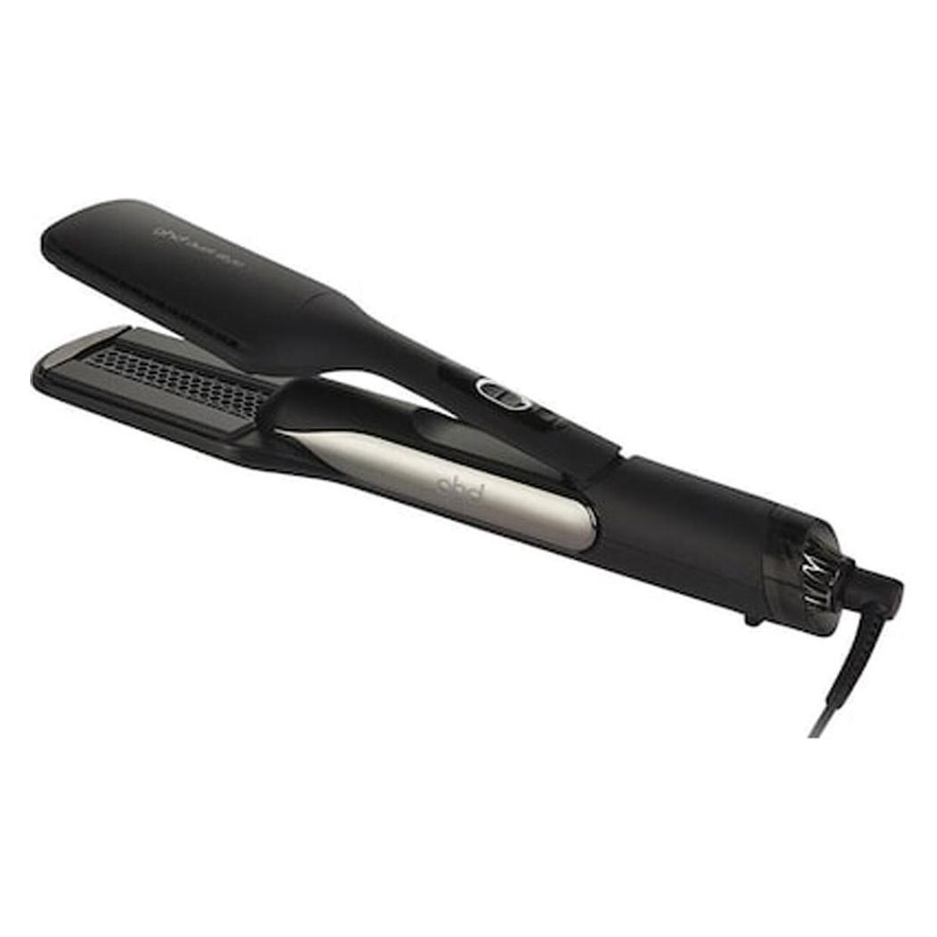 ghd Duet style 2-in-1 Hot Air Styler (5060760618636)