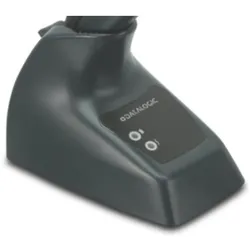Datalogic Bc2030, Barcode Scanner Zubehör