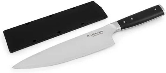 KitchenAid Gourmet 20cm All-Purpose Kitchen Knife