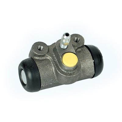 BREMBO Radbremszylinder A 12 163 für BMW