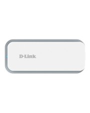 D-Link 5G NR USB Adapter UMTS WCDMA 3.0 Plug and Play Linux Windows 10 (D501)