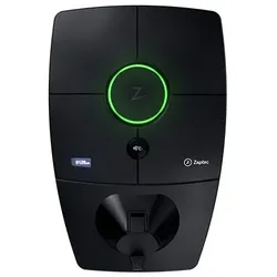 Zaptec Pro ERK 900-00176G Wallbox