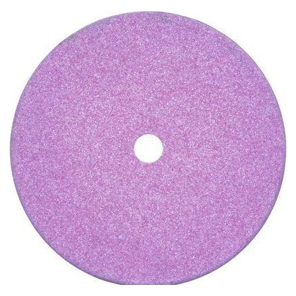 Atika Schleifscheibe 3,2mm KSG 220A (363709)