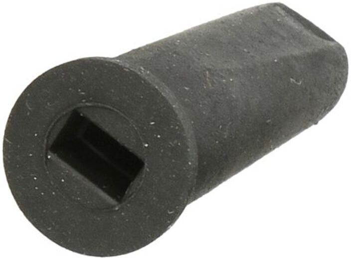 Aspock Kabelklemme ASPÖCK A15-5729-007