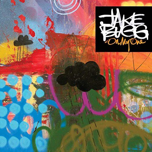 Jake Bugg - On My One - Preis vom 09.10.2026 07:28:09 h