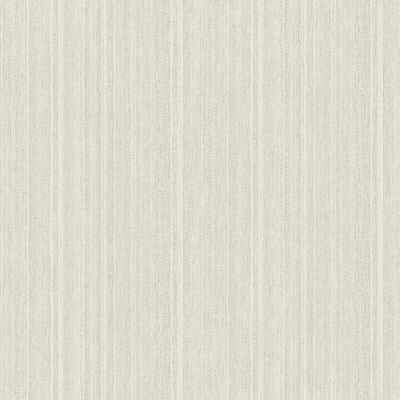 Veer Decor Rope Plain Texture Wallpaper
