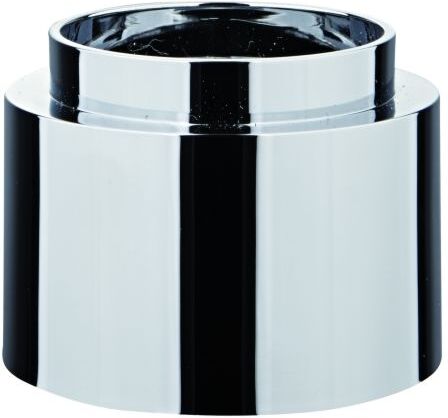 Grohe Hülse 05111 05111000 chrom