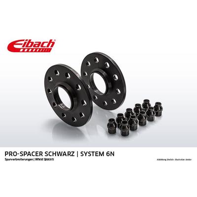 EIBACH Spurverbreiterung s90620041nb