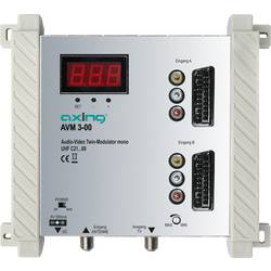 Axing AV Konverter AVM 3-00 [ - ] AVM00300