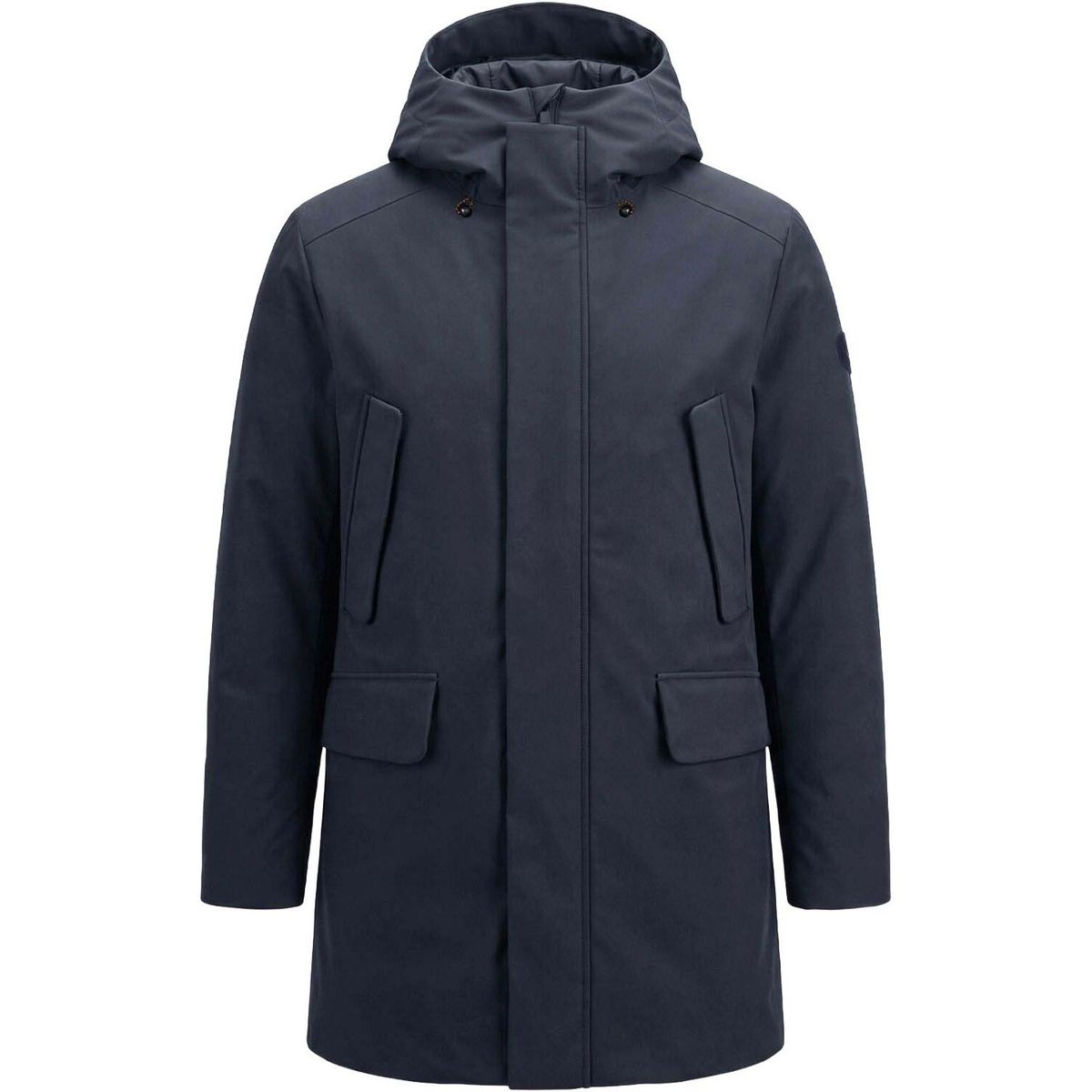 Save the Duck Wilson blue black (90010) L P45320M-SMEG23-90010-L
