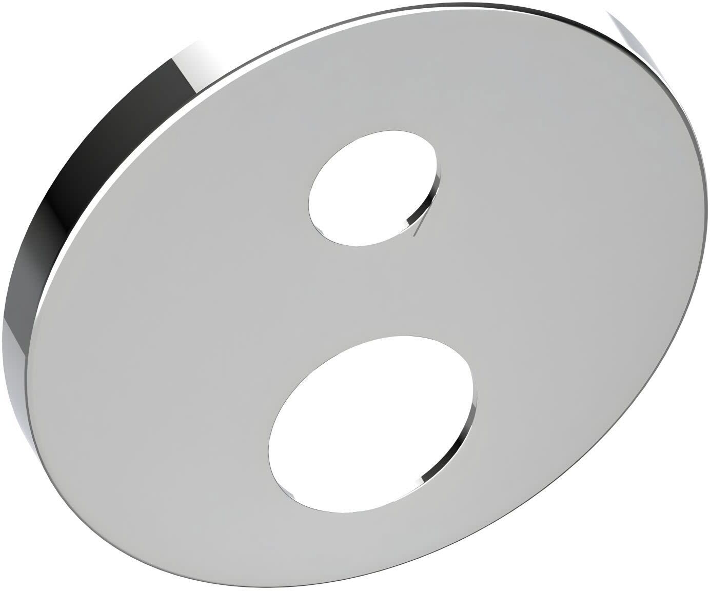 Keuco Edition 400 replacement cover 50100010375