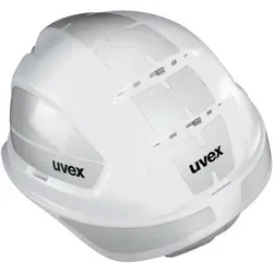 Uvex, Kopfschutz, 97725