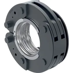 Geberit Mapress XP-Pressschlinge d108 Geberit Kompatibilität (4)