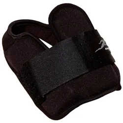 Ironwear, Zusatzgewicht, (2 x 0.7 kg)