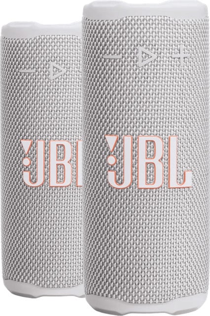 JBL Grip Wit Duo Pack