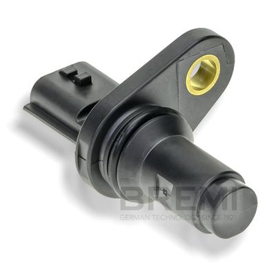 BREMI Impulsgeber, Kurbelwelle 60216 für NISSAN DACIA