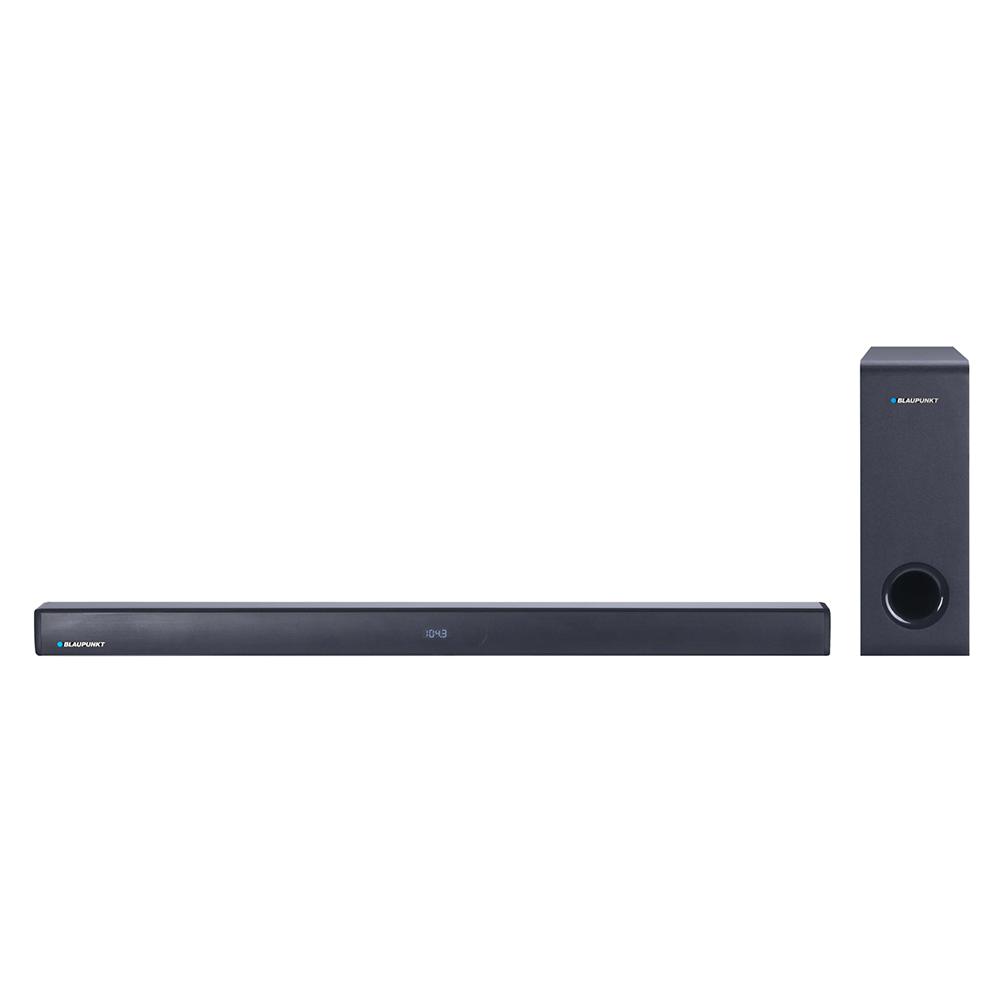 Blaupunkt LS100SUB (120 W) (LS100SUB)