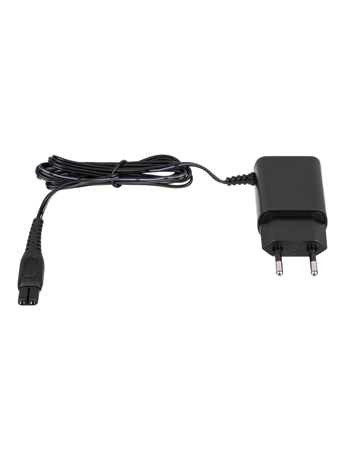 Akyga AK-PD-03 power adapter - Karcher VAC power connector - 3.3 Watt