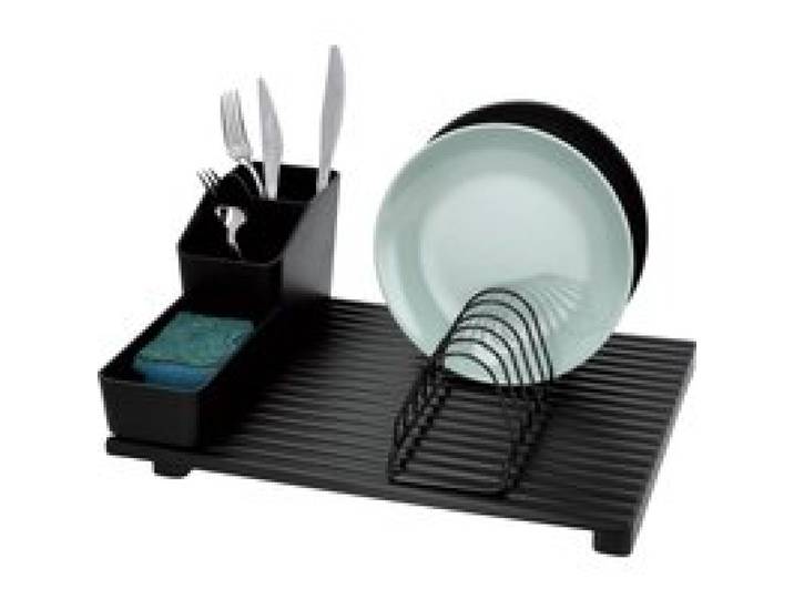 W5 Set d’égouttoir Premium