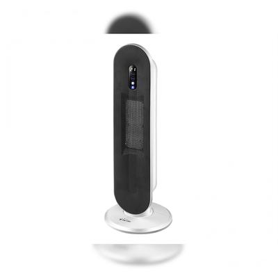 PURLINE Digitaler Keramik-Heizturm 2000W HOTI T40