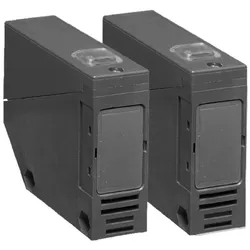 Pepperl+Fuchs Fabrik Einweg-Lichtschranke LA39/LK39-Z/3140a116