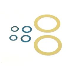 Dichtungs-Set - 8738104738