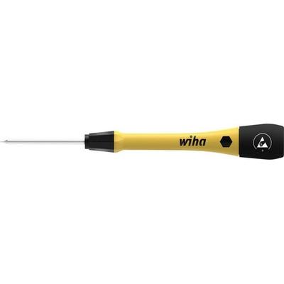 Wiha ESD Torx-Schraubendreher TORX