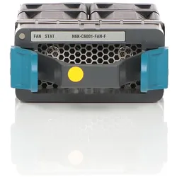800-41402-01 neu