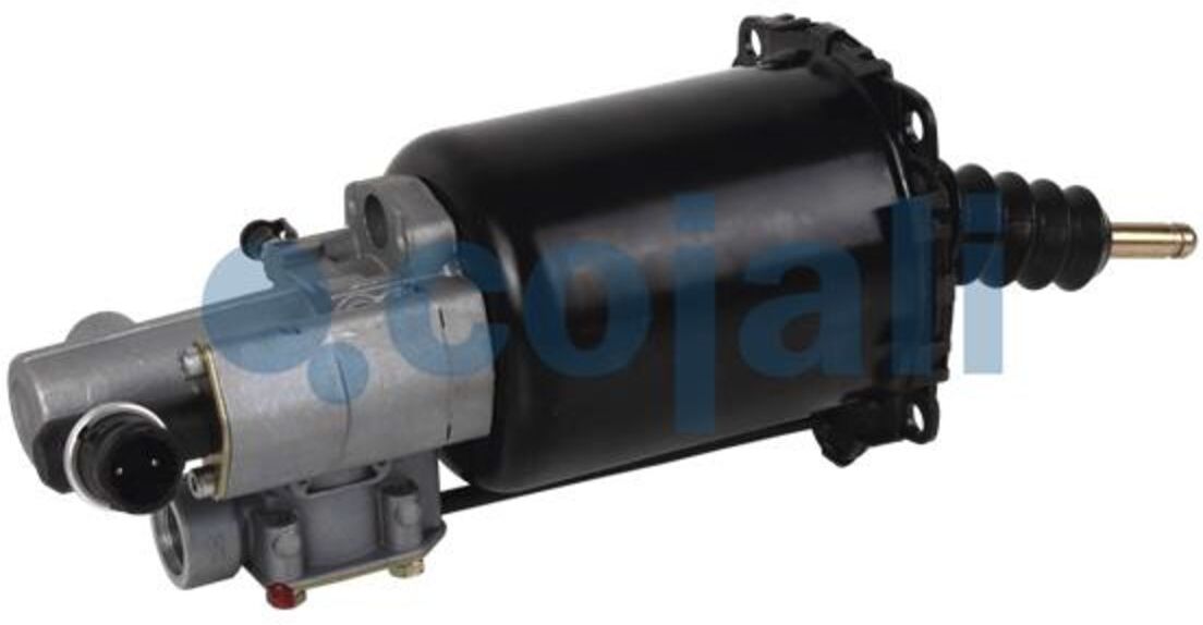 Kupplungsverstärker COJALI 2250291