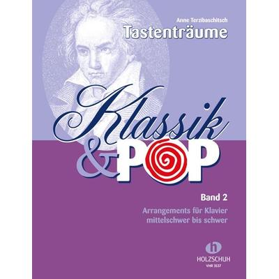 Klassik & Pop 2 -