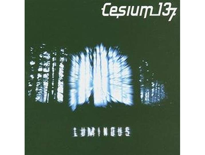 Luminous