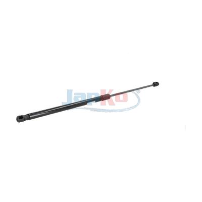 JAPKO Gasfeder, Koffer-/Laderaum ZSJ09148 für Skoda