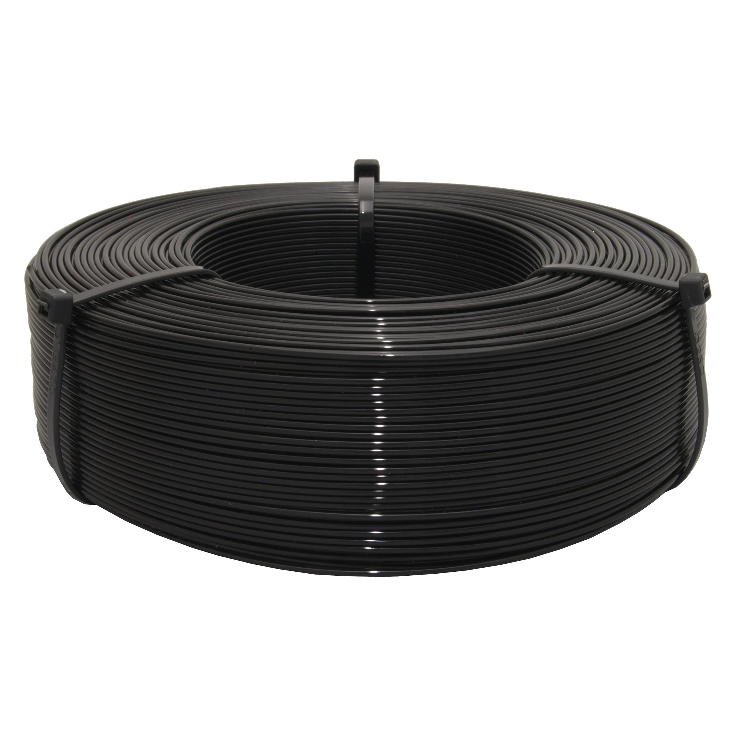 Purefil PMMA Filament (PMMA, 1000 g) (102873)