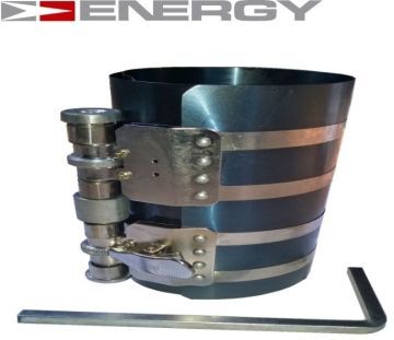 Energy Kolbenringspannband Ne00305