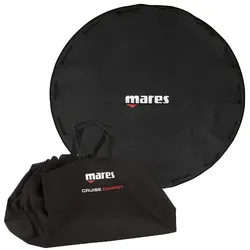 Mares Cruise Carpet - Transporttasche & Umziehmatte