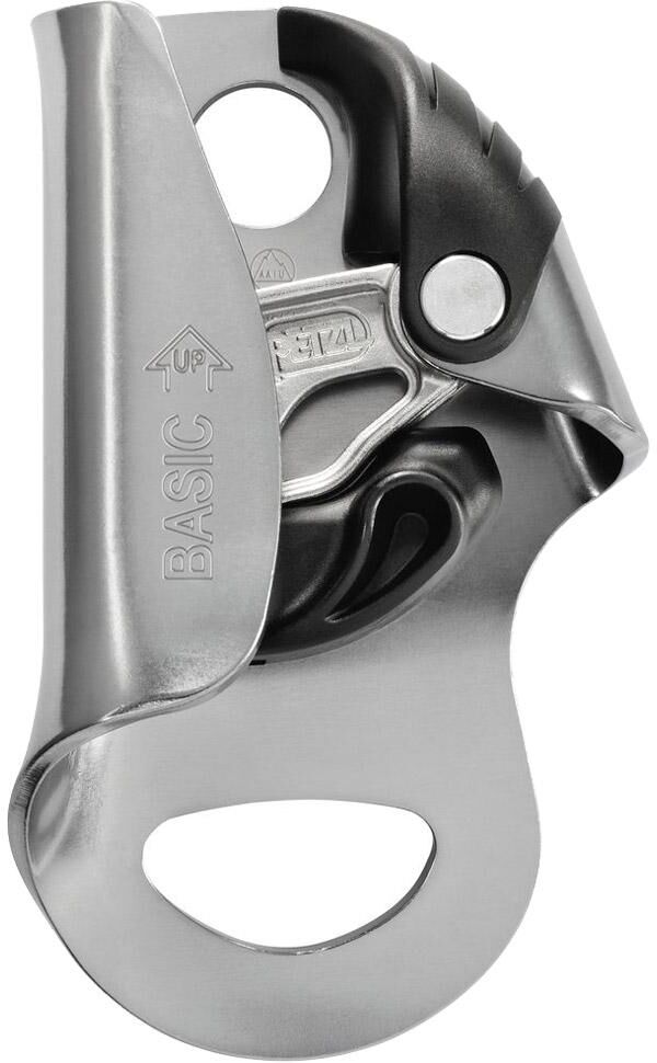 Petzl  - Basic - Bloqueur