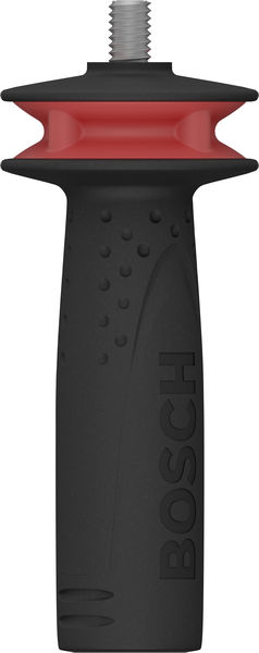 Bosch PRO Handle, M10 2602025182