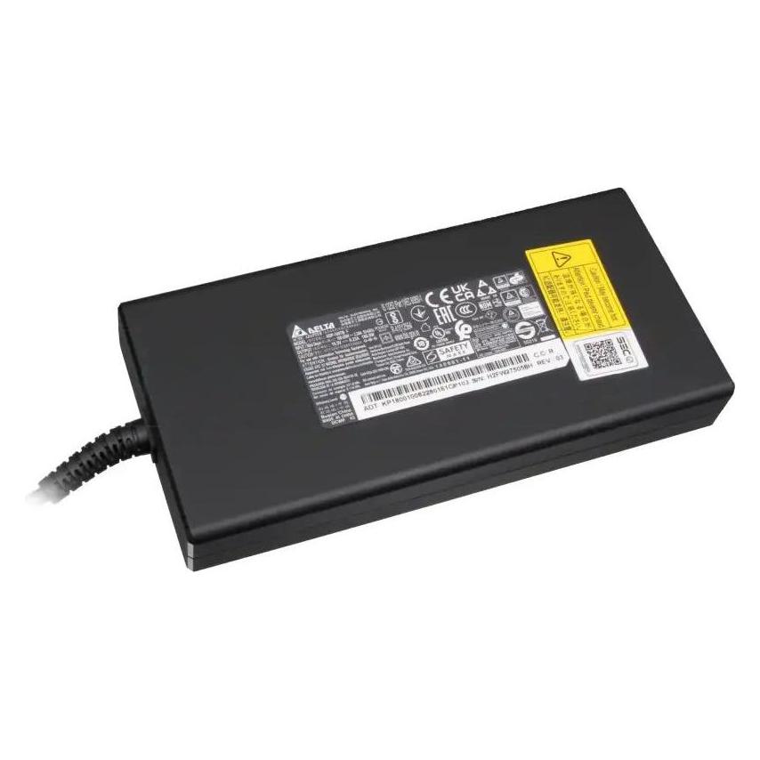 Acer AC Adapter 180W 19.5V (180 W) (KP.18001.008)