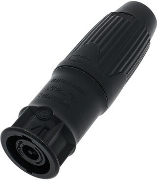 Neutrik NLT8 MXX-BAG