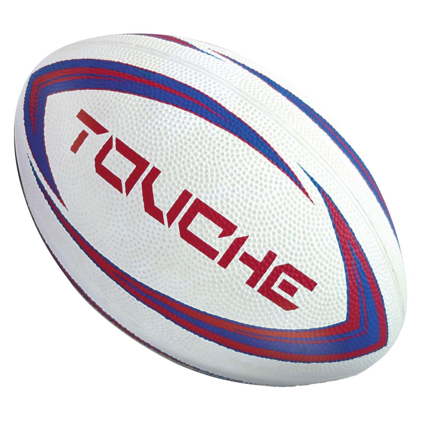 Mondo Rugbyball Touche, 29cm (13537)