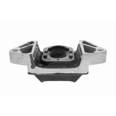 Vaico Lagerung, Schaltgetriebe [Hersteller-Nr. V25-2540] für Ford