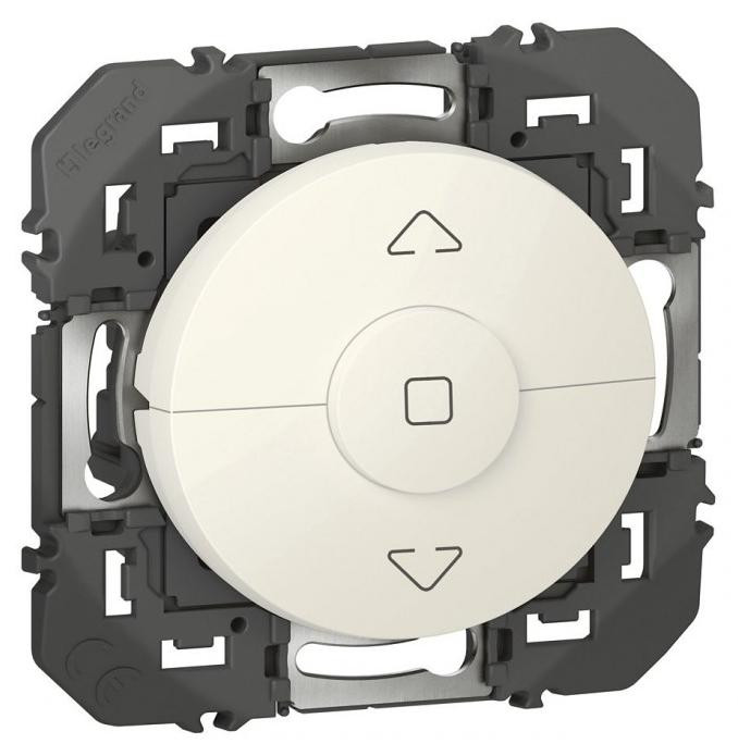 Legrand 600021