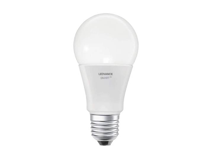 Ledvance Smart+ Wifi Classic A75 Glühbirne