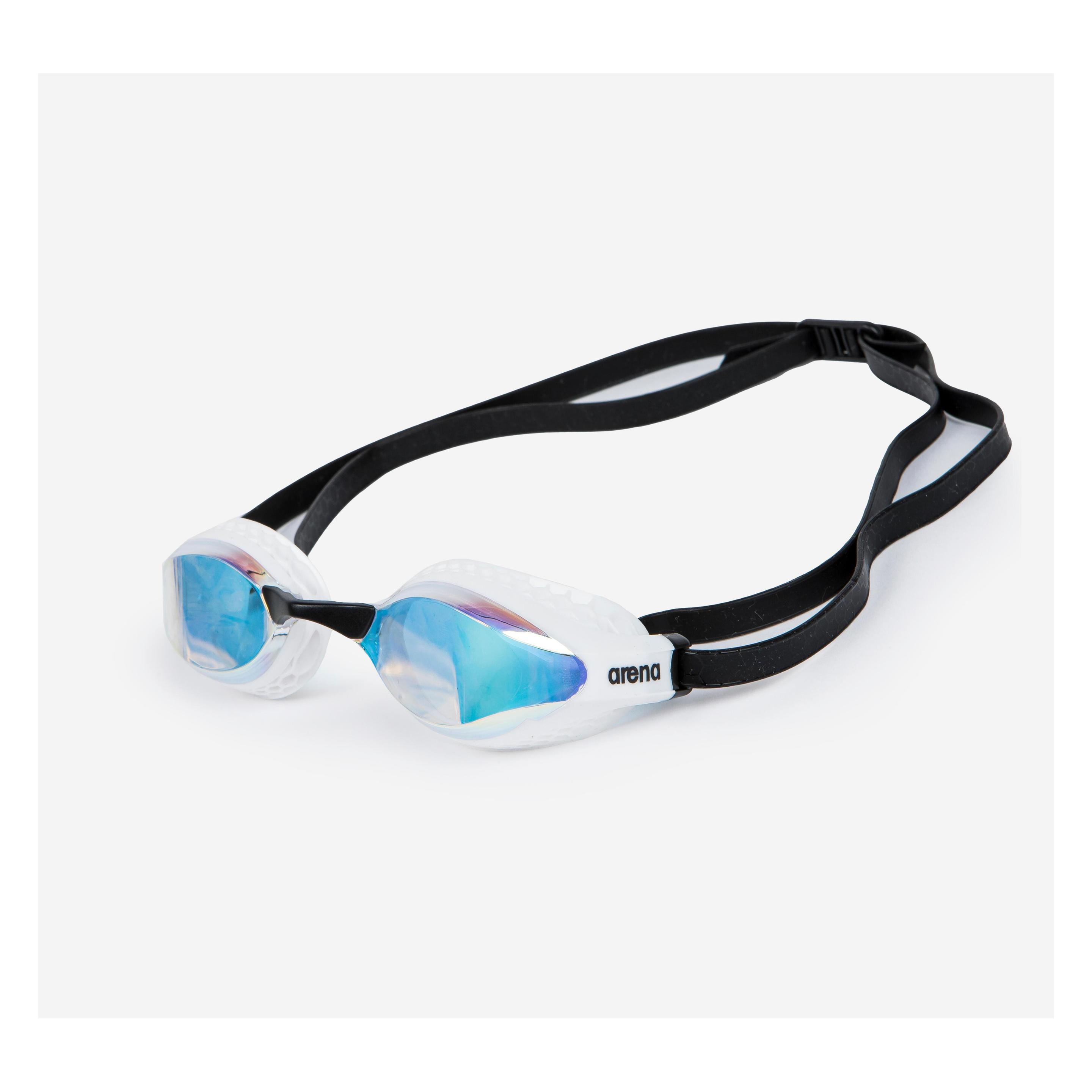 Arena Air-Speed (003151-202)