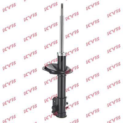 Kyb Stoßdämpfer [Hersteller-Nr. 9337502] für Fiat