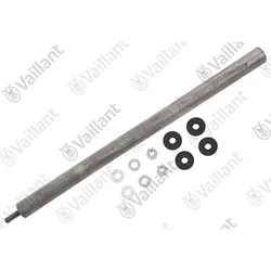 Vaillant Anode 0020122767