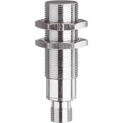 Di-soric Näherungsschalter DCC 18M 10/10 AIKIBS