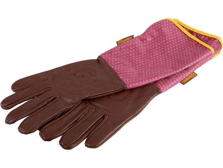 Gebol Gartenhandschuh Damascena M